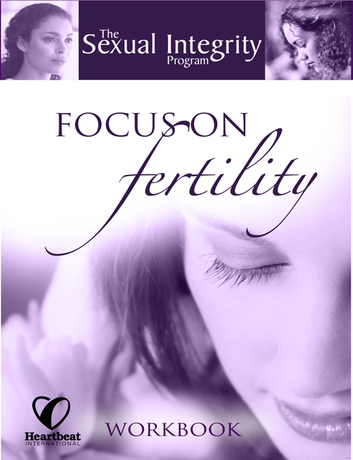 Fertility-Workbook-Cover-NEW-LOGOweb