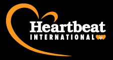 Heartbeat International