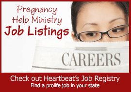 Job Registry