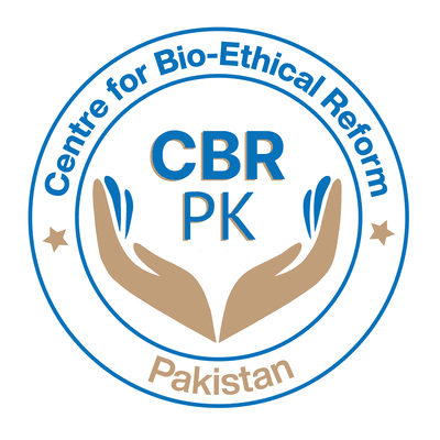 2022 CBR PK Logo White Background 01 1