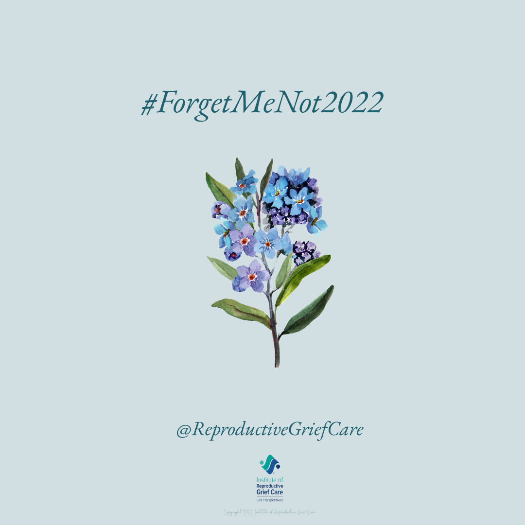 221005 Forget Me Not logo