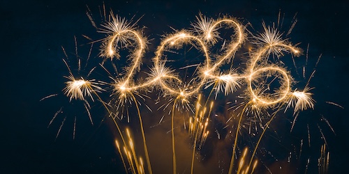 AdobeStock 1763231812