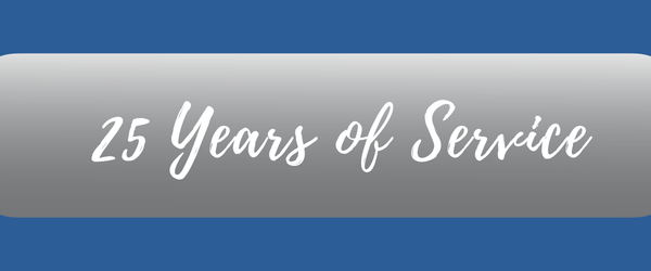 Affiliate Recognition at Conference 26