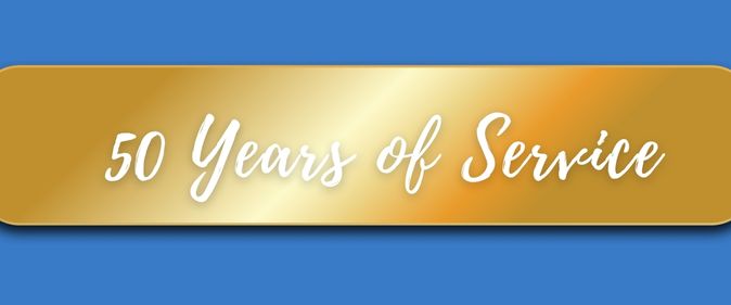 Affiliate Recognition at Conference 26 2