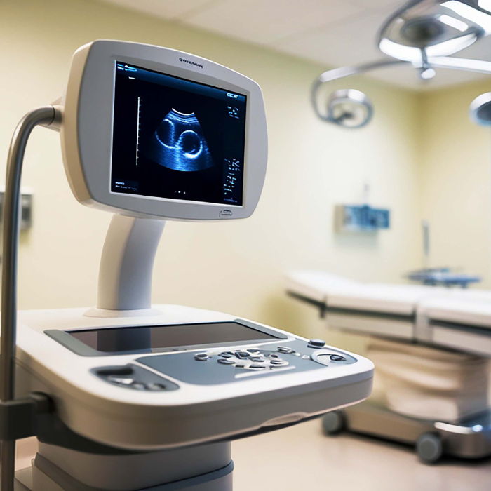 EMPOWERED THROUGH EDUCATION 1