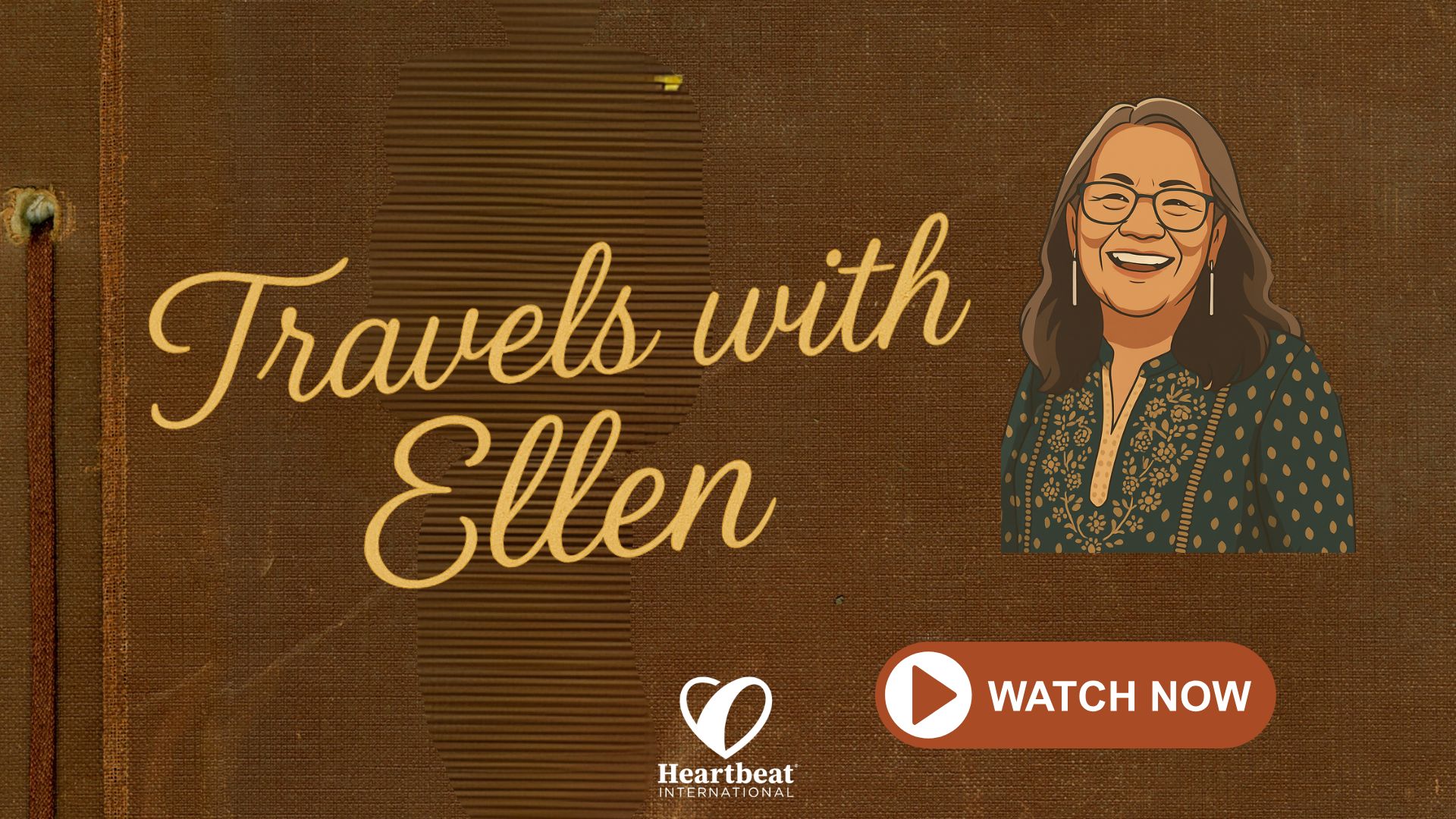 Ellens Southeast TravelsSV 2