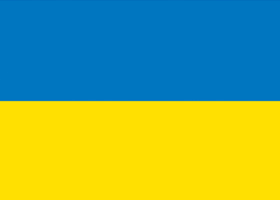 FlagUkraine