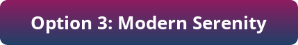 button option modern serenity