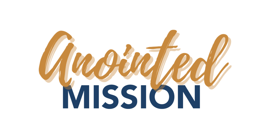 2027 Conference Logo