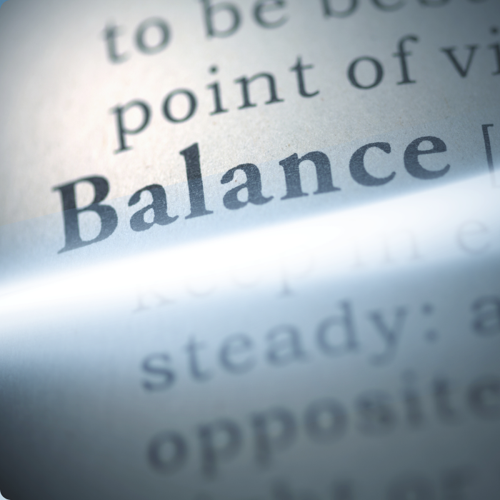 Leadership Practice Series