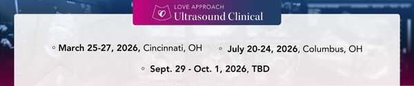 Medical Matters Upcoming Traininings Ad 5