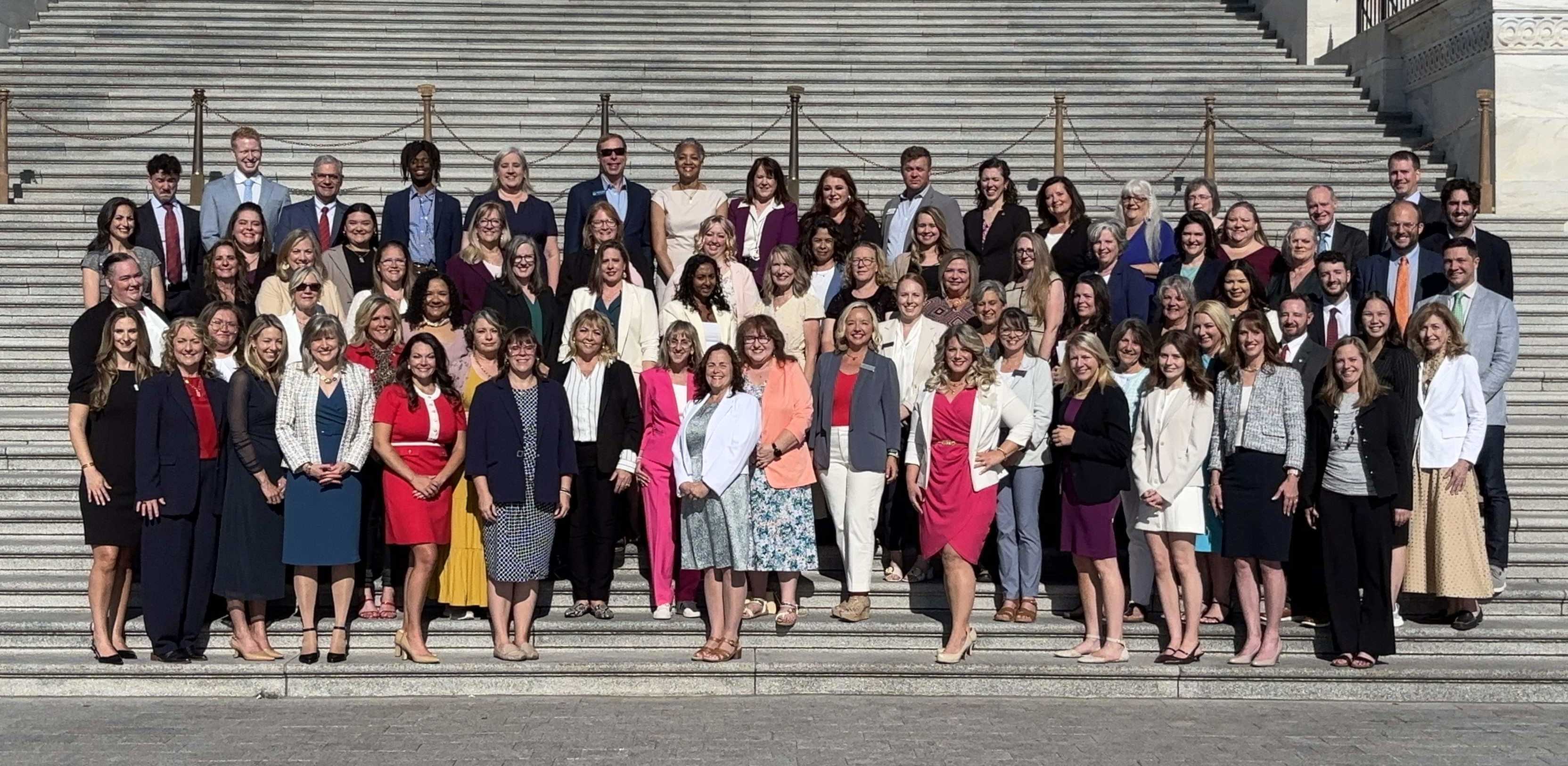 Advocacy Day