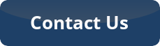 button contact us