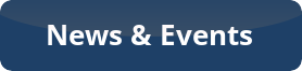 button news events