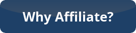 button why affiliate