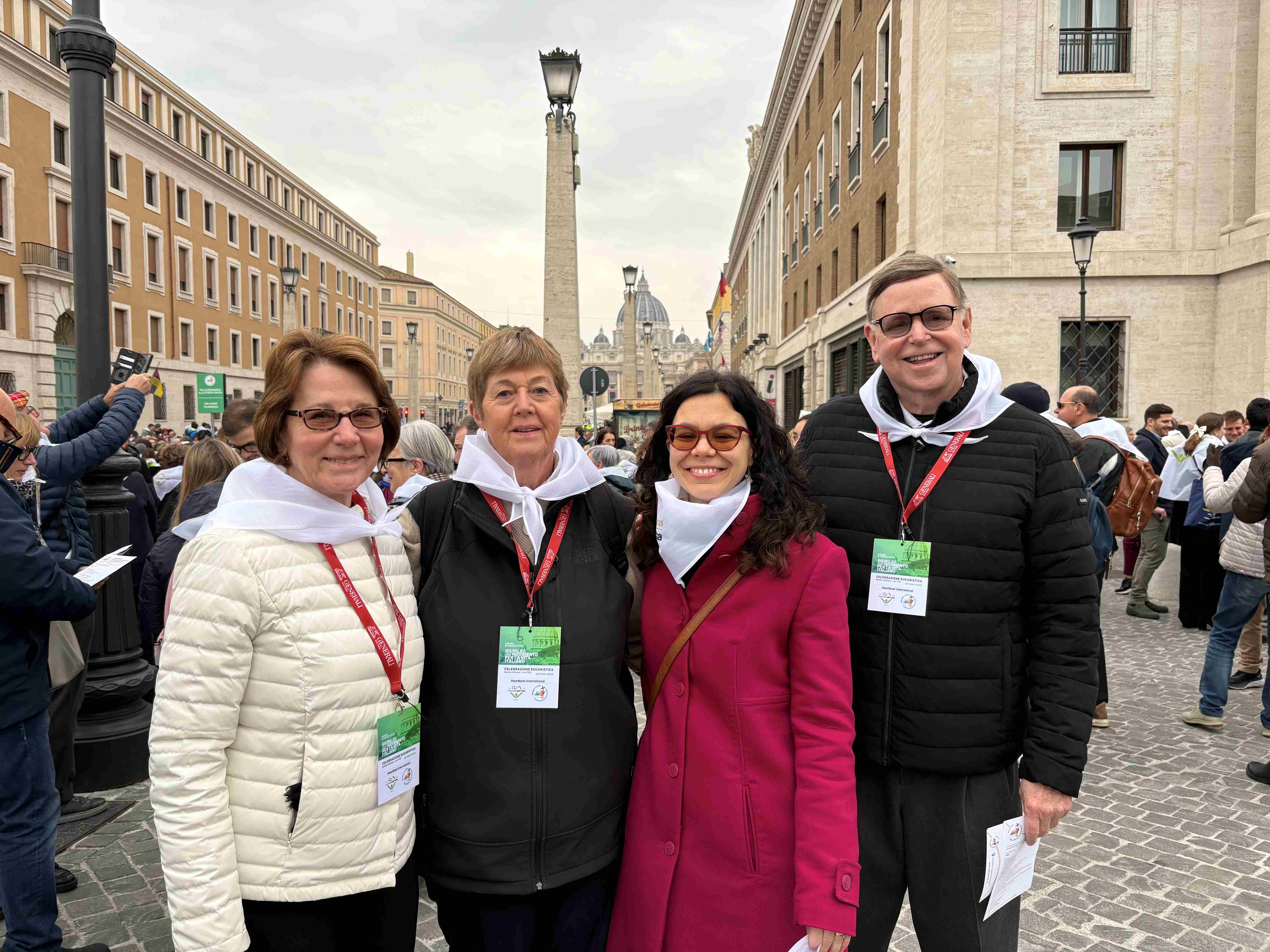 Peggy MPV Rome Jubilee 3.jpeg