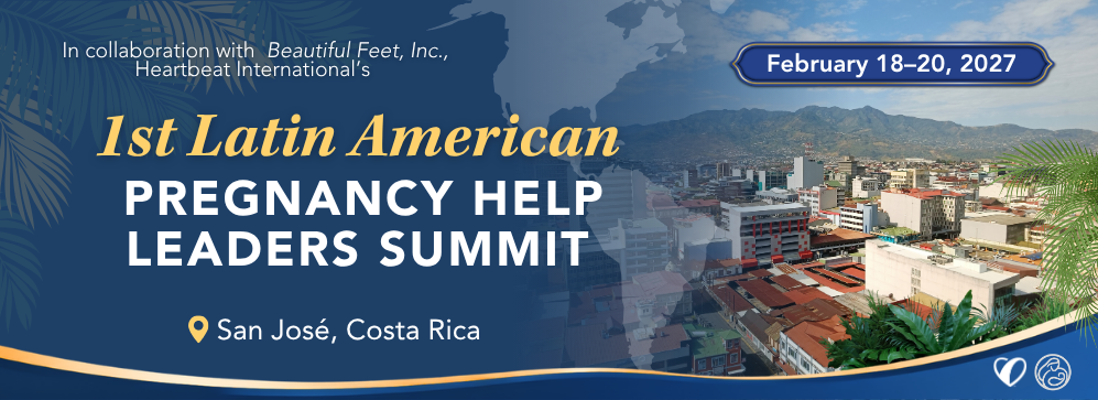 PHL Latin Summit Webpage 1