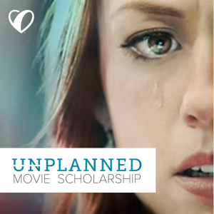 UMS Thumbnail