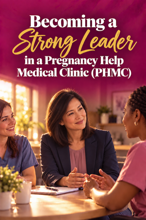 Organizational leader in collaborative care