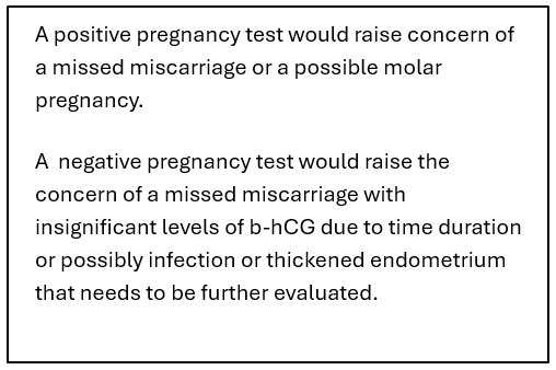 Screenshot 2026 03 19 105200