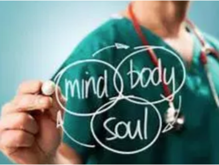 Screenshot 2026 04 15 145450