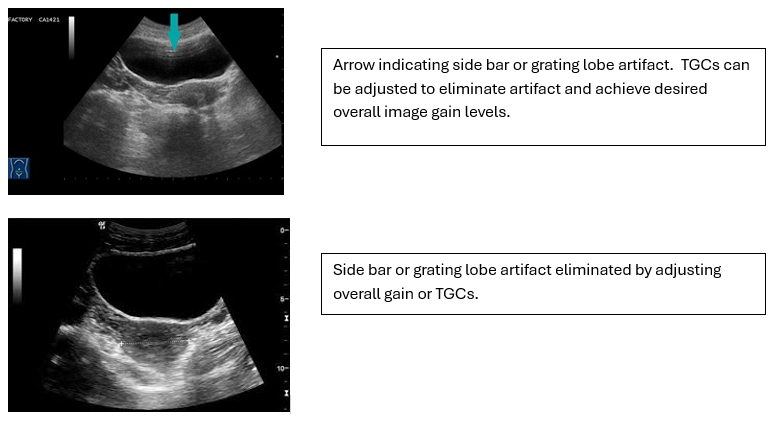 Screenshot 2026 04 15 150127