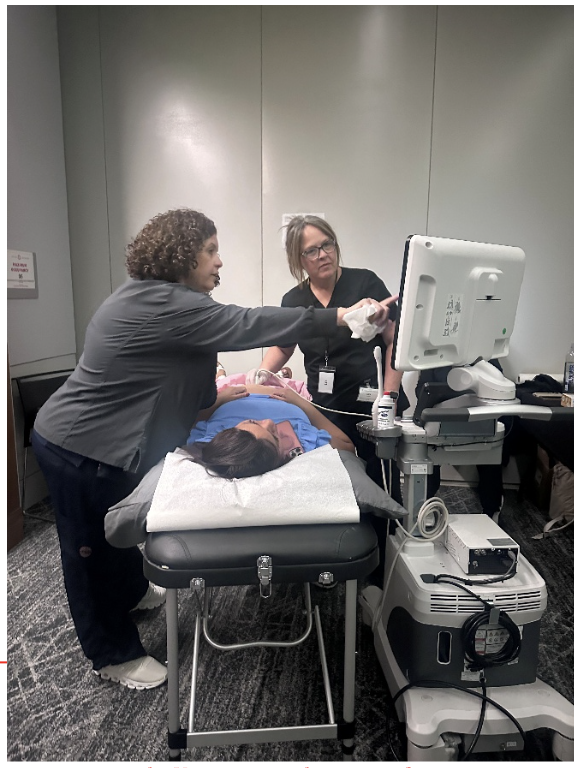 Screenshot 2026 04 15 at 4.34.30 PM