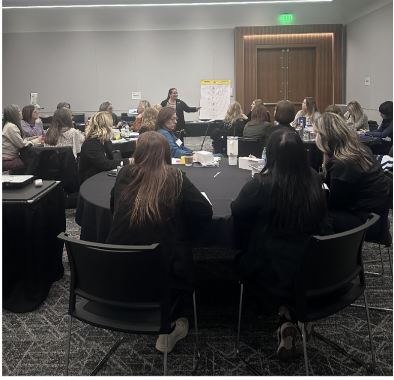 Screenshot 2026 04 15 at 4.34.49 PM