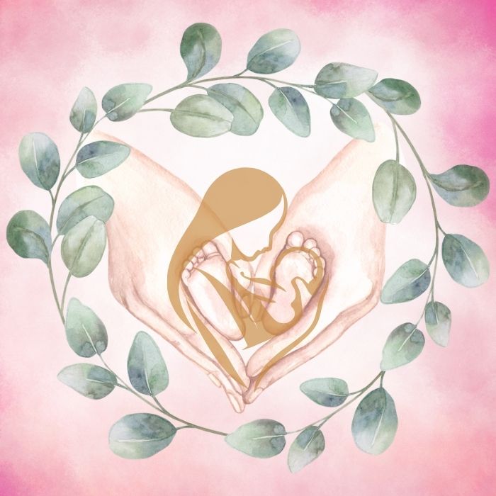 Take Heart Devotion May 26