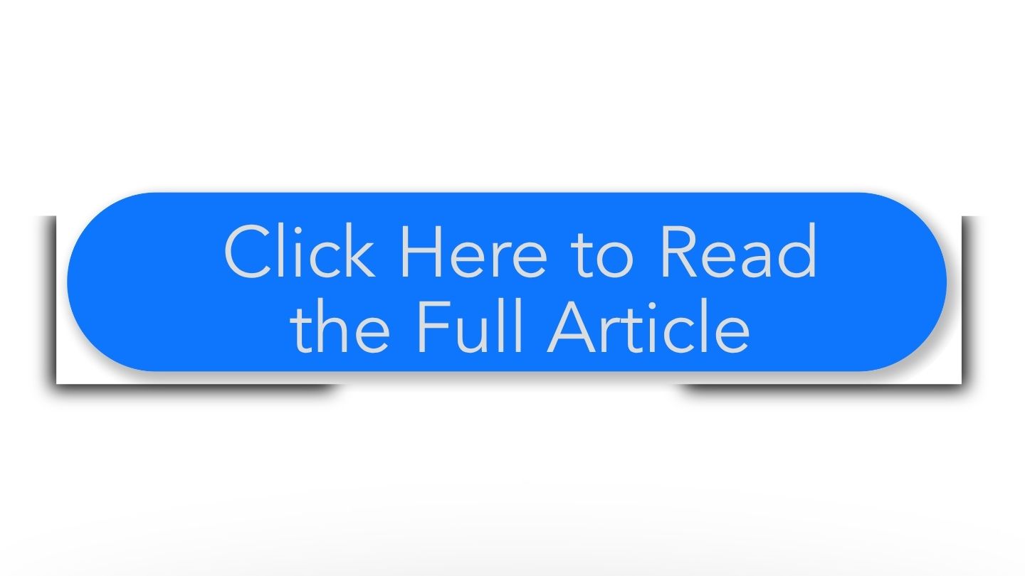 Your paragraph text