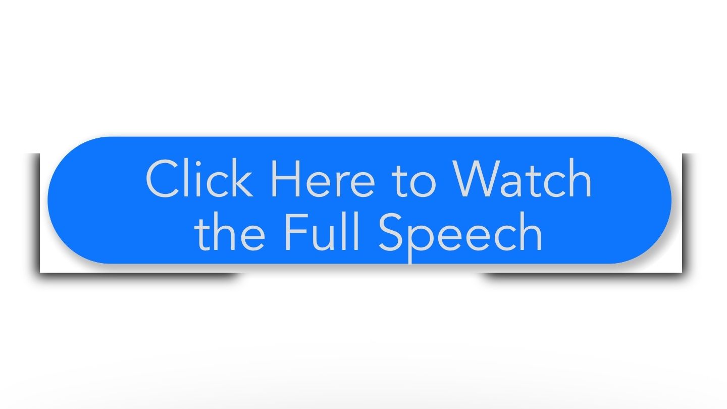 Your paragraph text 1