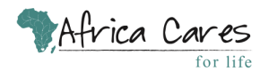 cropped cropped cropped Africa Cares for Life Logo 2 e1491932892225 1