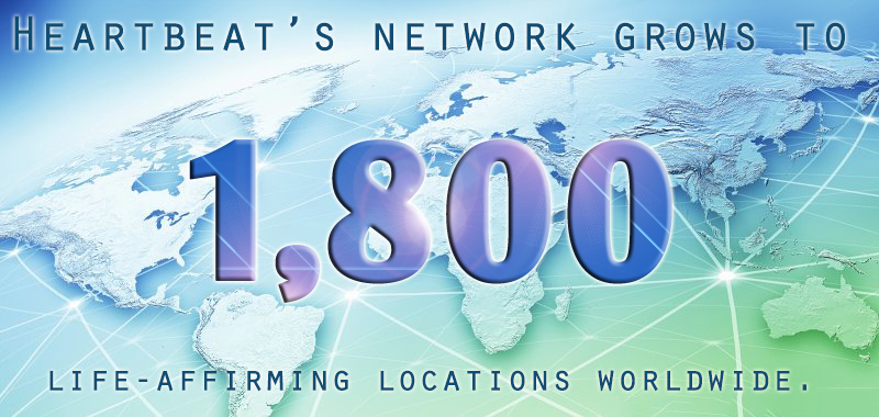 1,800