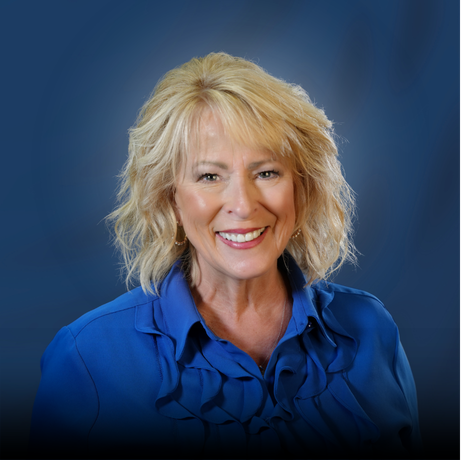 Cindi Speaker