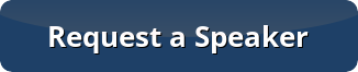 Request a Speaker