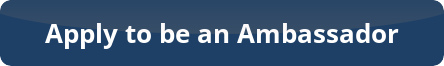 button apply to be an ambassador