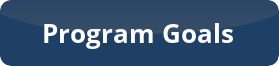 button program goals