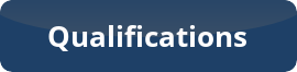button qualifications