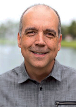 john.wootton