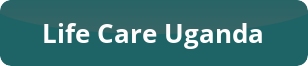 button life care uganda