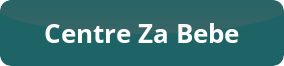 button centre za bebe