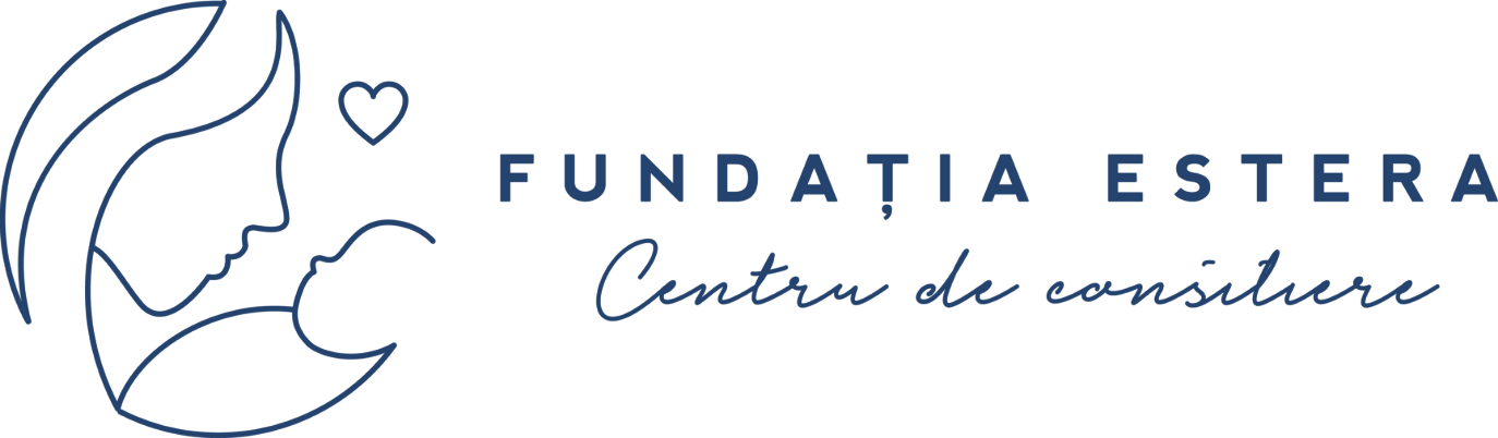 Romania Logo