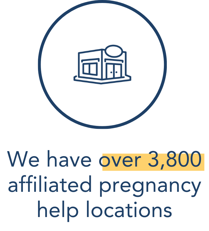 Affiliated Locations updated