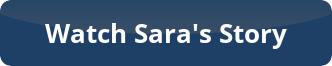 button watch saras story