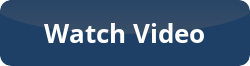 button watch video