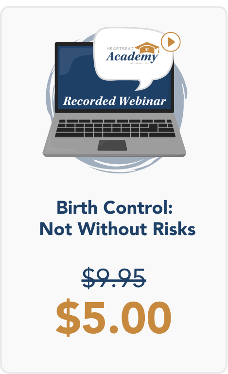 Birth Control
