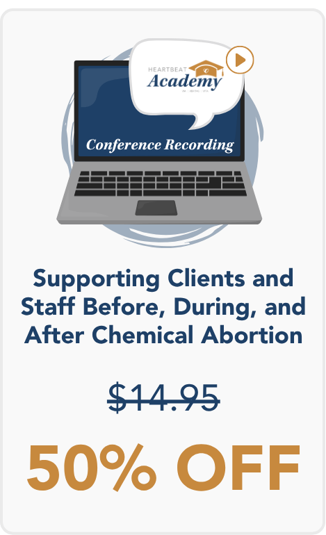 Supporting Clients and Staff
