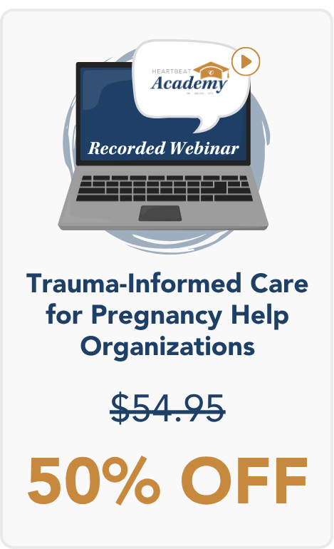 Trauma-Informed Care