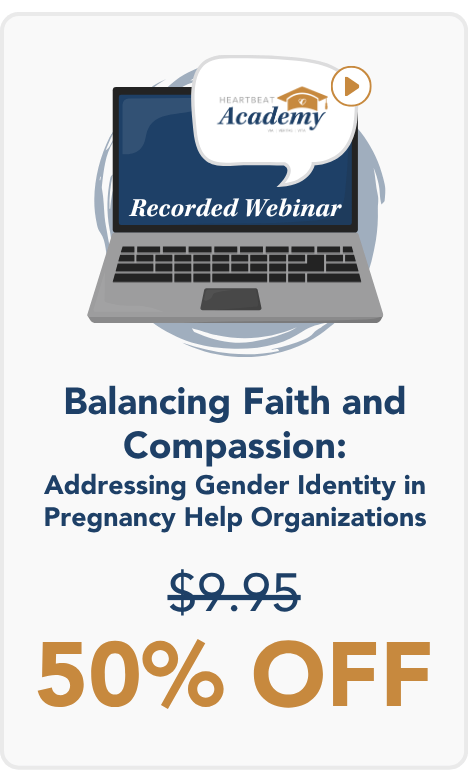 Balancing Faith and Compassion
