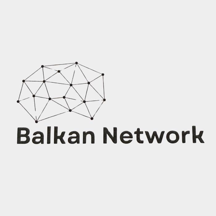 Balkan Network